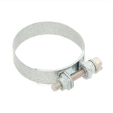 Bosch 00480317 Instantaneous Water Heater for Dishwasher