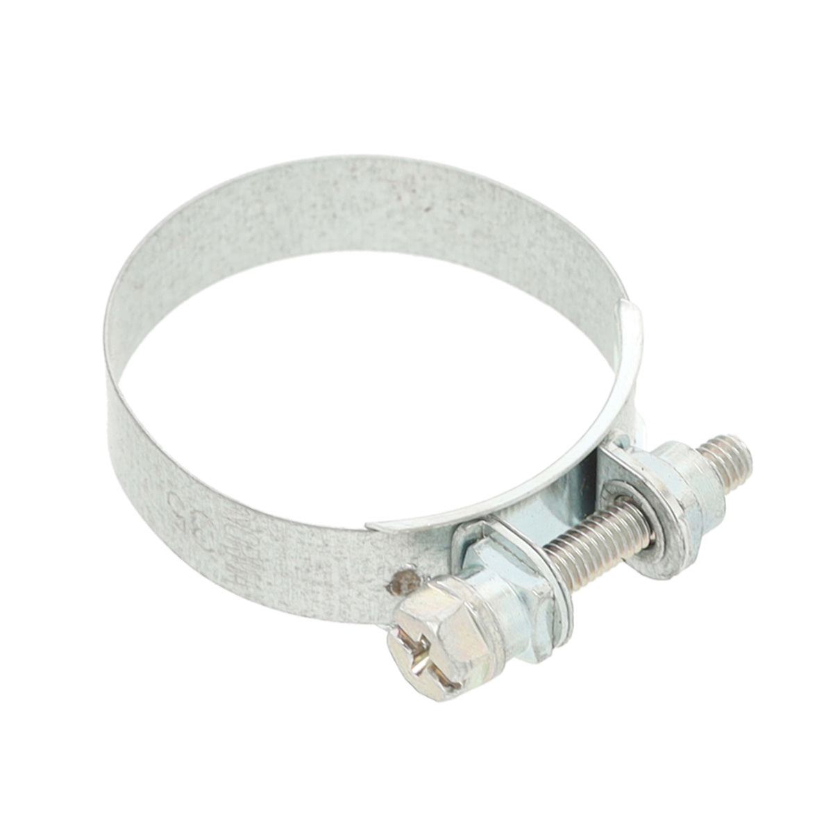 Bosch 00480317 Instantaneous Water Heater for Dishwasher