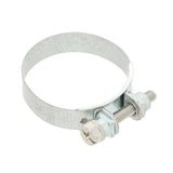 Bosch 00480317 Instantaneous Water Heater for Dishwasher