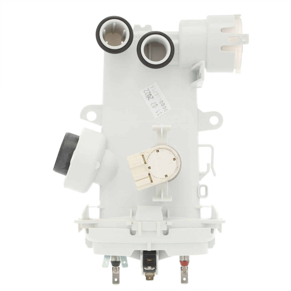 Bosch 00480317 Instantaneous Water Heater for Dishwasher