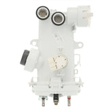 Bosch 00480317 Instantaneous Water Heater for Dishwasher