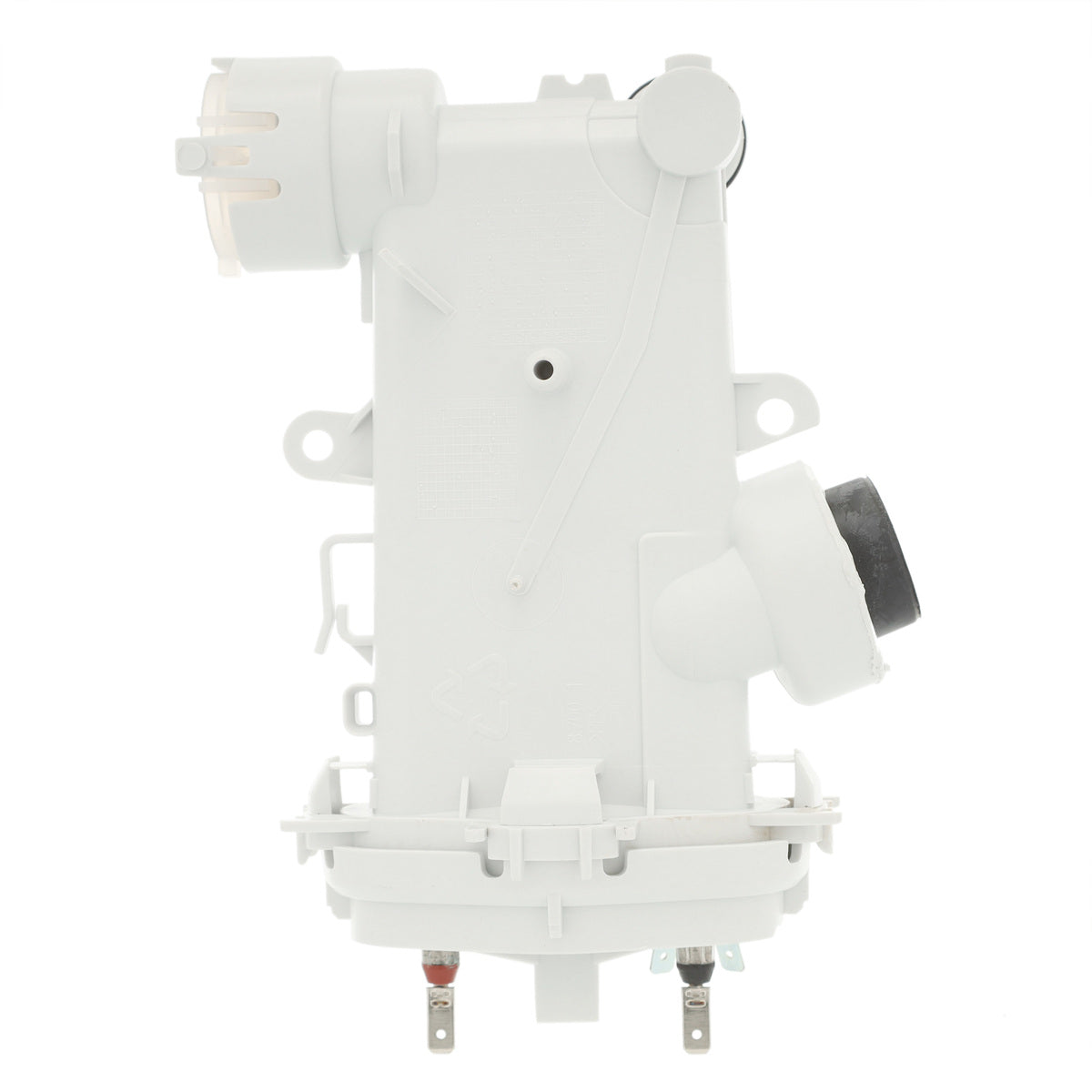Bosch 00480317 Instantaneous Water Heater for Dishwasher