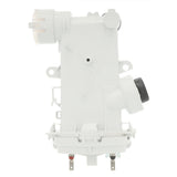 Bosch 00480317 Instantaneous Water Heater for Dishwasher