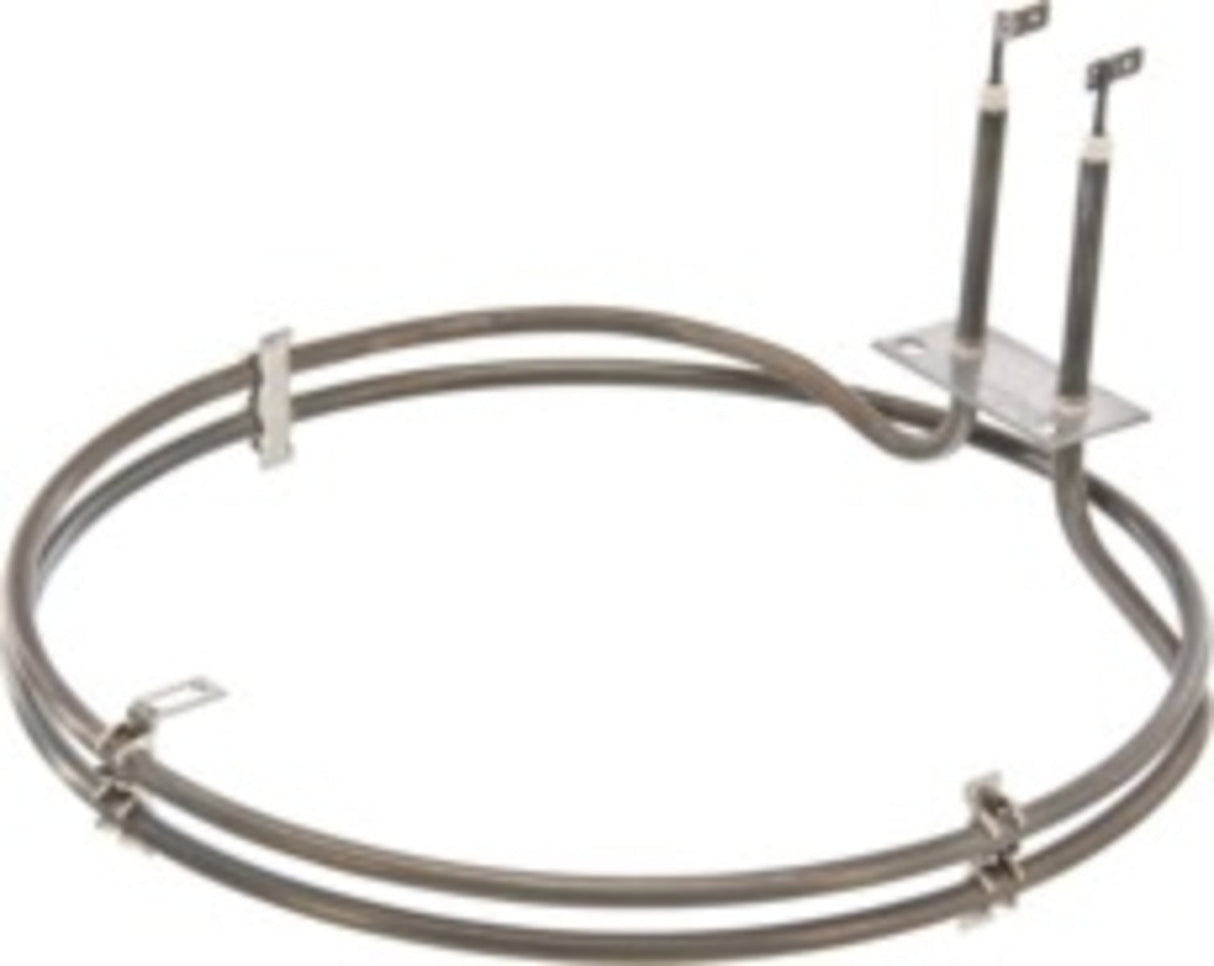 Bosch 00484787 Convection Heating Element for Wall Oven