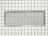 Bosch Range Part 00486900 - Grease Filter