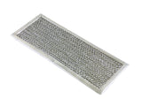 Bosch 00487073 Oven Range Hood Filter Replacement