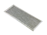 Bosch 00487073 Oven Range Hood Filter Replacement