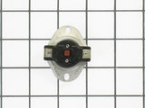Bosch Range Parts 00487206 Replacement Fuse