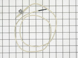 Bosch 00488360 Oven Range Electrode Replacement Part