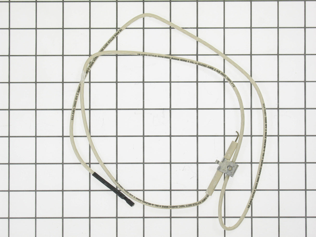 Bosch 00488360 Oven Range Electrode Replacement Part