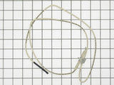 Bosch 00488360 Oven Range Electrode Replacement Part