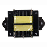 Bosch Range Parts 00489194 Transformer Component