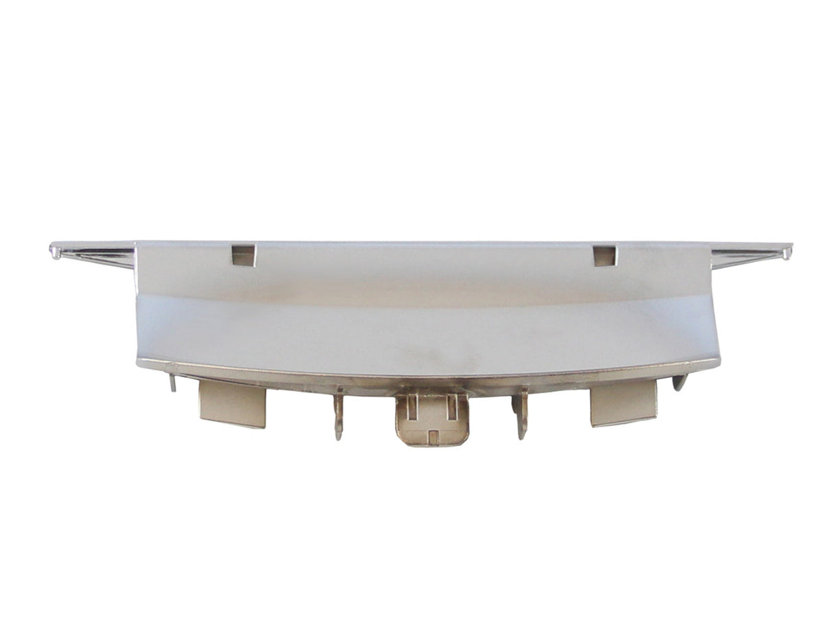 Bosch 00489674 Dishwasher Replacement Handle Strip