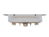 Bosch 00489674 Dishwasher Replacement Handle Strip