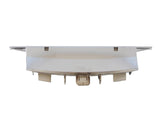 Bosch 00489674 Dishwasher Replacement Handle Strip