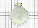 Bosch 00491295 Oven Range Hotplate Replacement Part