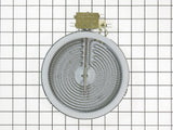 Bosch 00491295 Oven Range Hotplate Replacement Part