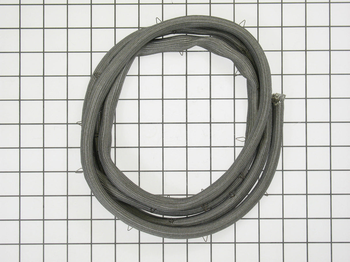 Bosch 00491569 Oven Range Door Seal Replacement Part