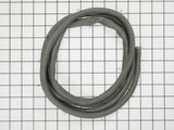 Bosch 00491569 Oven Range Door Seal Replacement Part
