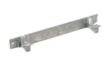 Bosch Dryer Door Hinge Part 00491647