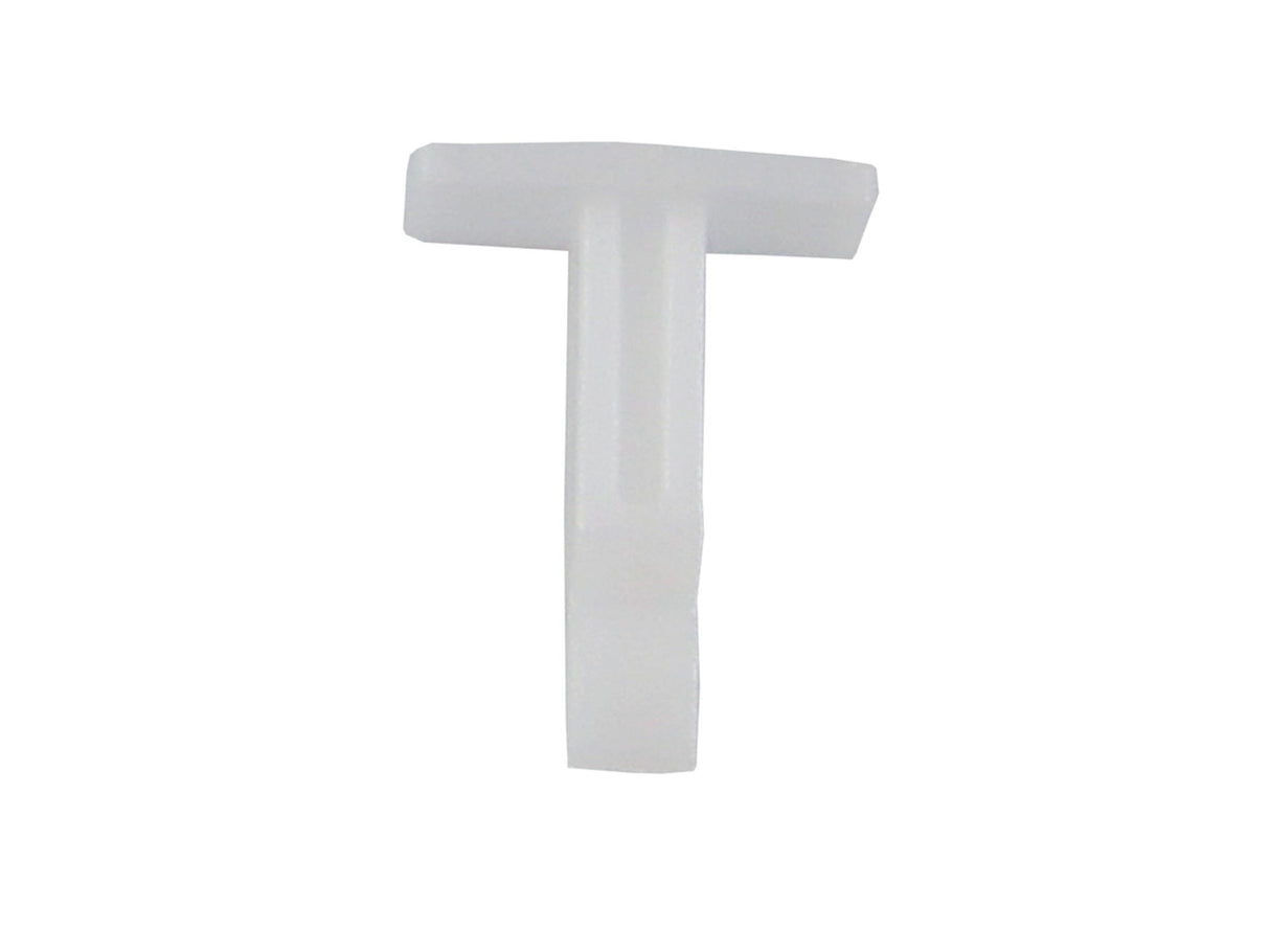 Bosch 00491673 Dryer Door Latch Replacement Part