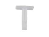 Bosch 00491673 Dryer Door Latch Replacement Part