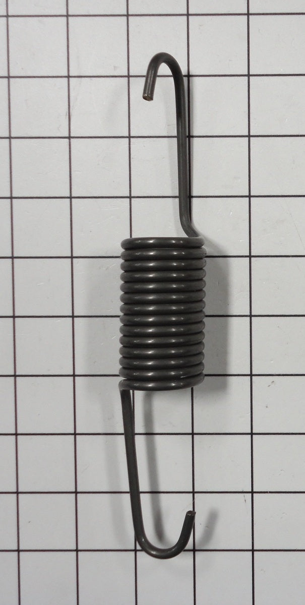 Bosch 00491683 Washer Tank Spring Replacement Part