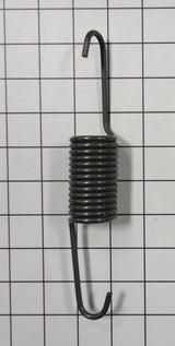 Bosch 00491683 Washer Tank Spring Replacement Part