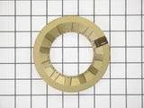Bosch Range Part 00492244 - Replacement Burner Ring