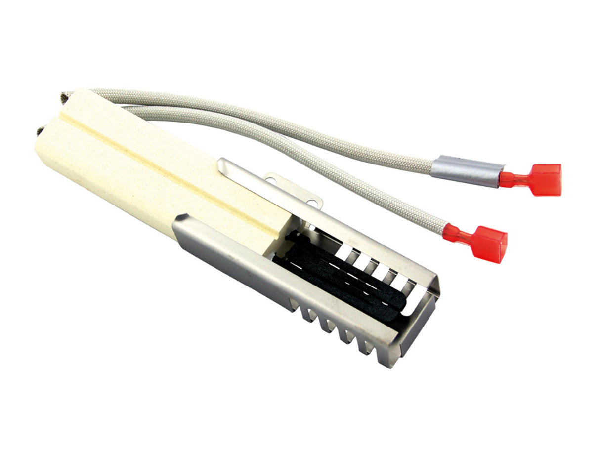 Bosch 00492429 Range Stove Broil Igniter Part