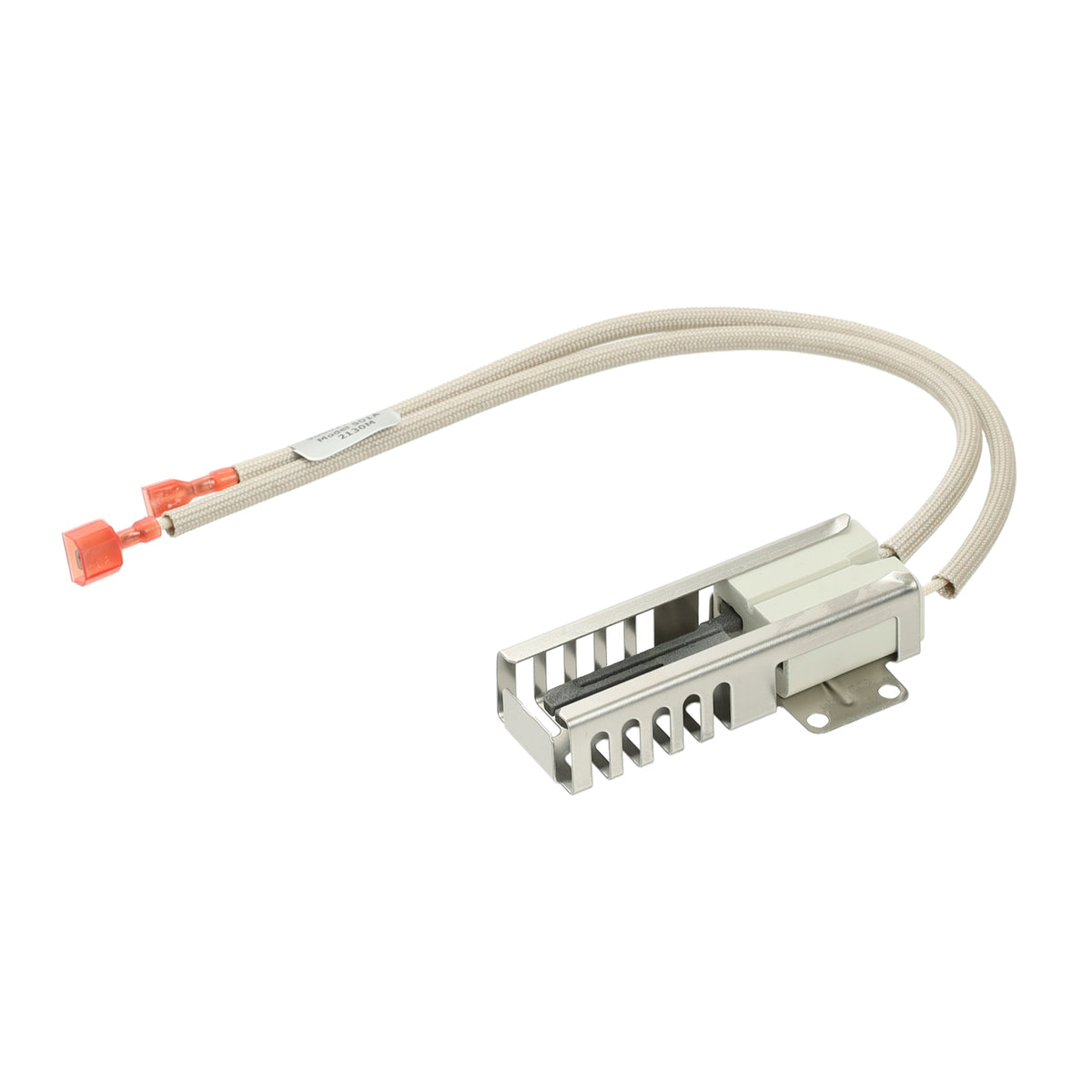 Bosch 00492431 Igniter for Range Oven
