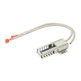 Bosch 00492431 Igniter for Range Oven