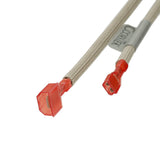 Bosch 00492431 Igniter for Range Oven
