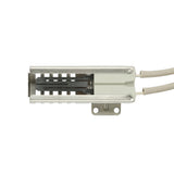 Bosch 00492431 Igniter for Range Oven