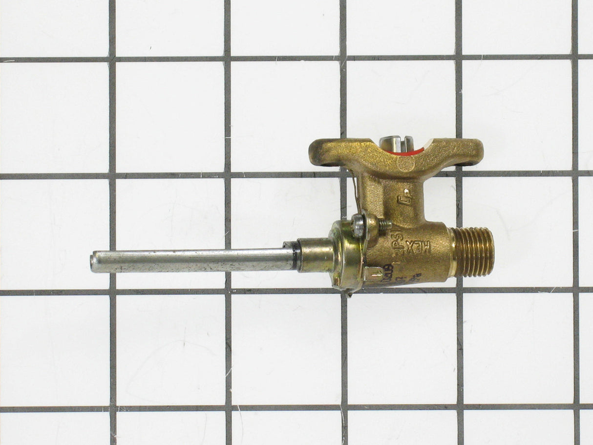Bosch Oven Range Replacement Valve, Part#: 00492444