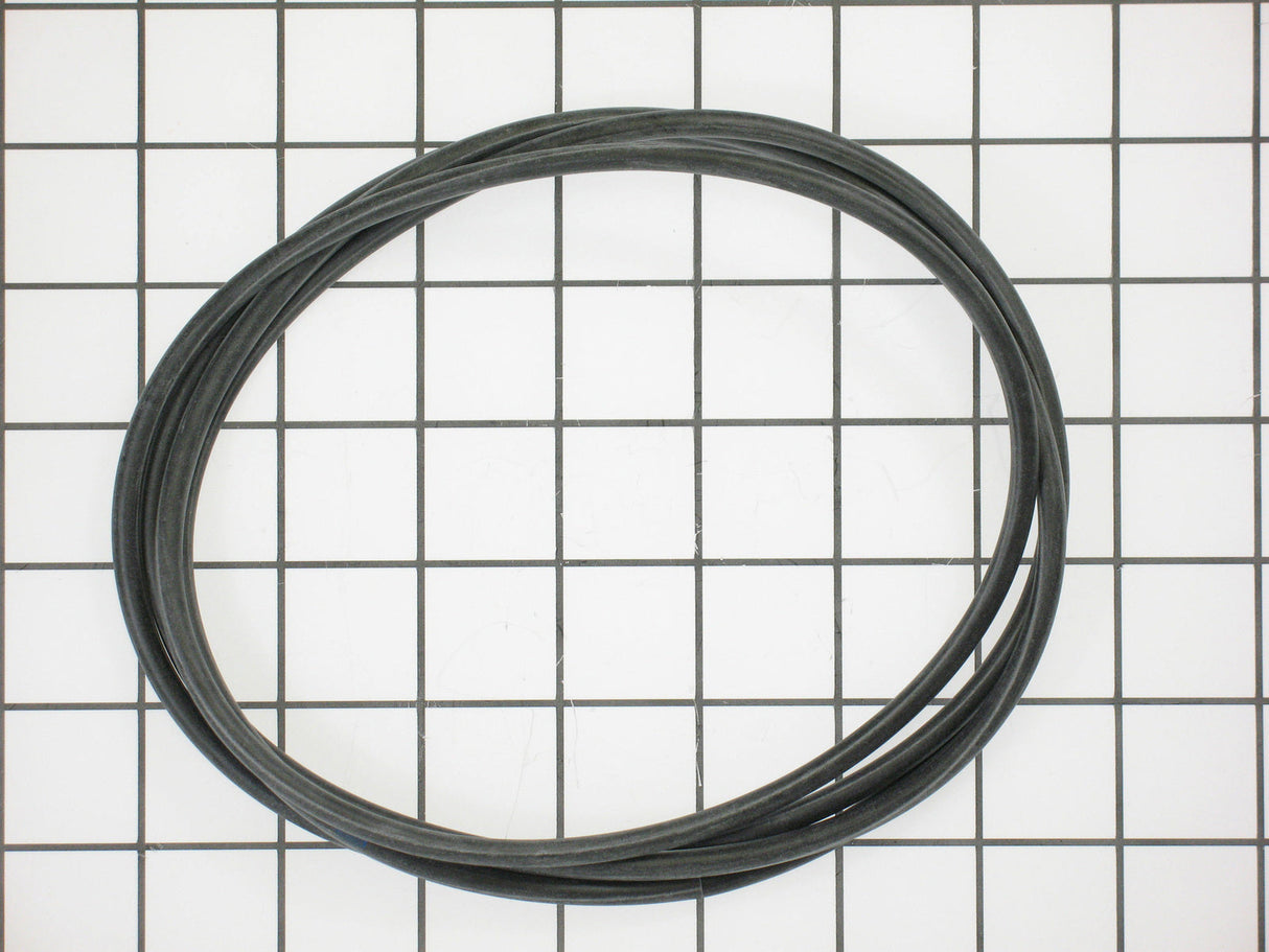 Bosch 00494722 Washer Tub Seal Replacement Part