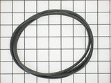 Bosch 00494722 Washer Tub Seal Replacement Part