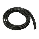 Bosch 00494772 Dishwasher Door Seal for Thermador, Gaggenau