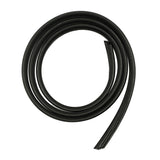 Bosch 00494772 Dishwasher Door Seal for Thermador, Gaggenau