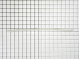 Bosch 00496099 Dishwasher Replacement Water Inlet Hose