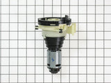 Bosch 00496239 Accessory for Coffee Maker - Grinder