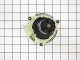 Bosch 00496239 Accessory for Coffee Maker - Grinder