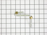 Bosch Cooktop Replacement Tube, Part#: 00498909