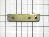 Bosch 00498956 Oven Range Door Hinge Receiver Part