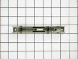 Bosch 00498956 Oven Range Door Hinge Receiver Part