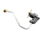 Bosch Range Parts 00499674 - Durable Holder Accessory