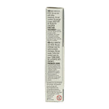 Bosch 00573828 Coffee Maker Descaler, 4 Pack Accessory