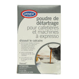 Bosch 00573828 Coffee Maker Descaler, 4 Pack Accessory