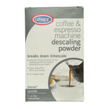 Bosch 00573828 Coffee Maker Descaler, 4 Pack Accessory