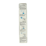 Bosch 00573828 Coffee Maker Descaler, 4 Pack Accessory
